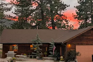 1575 Petersen Ln, Frazier Park, CA 93225 - Photo 57