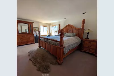 1575 Petersen Lane, Frazier Park, CA 93225 - Photo 25