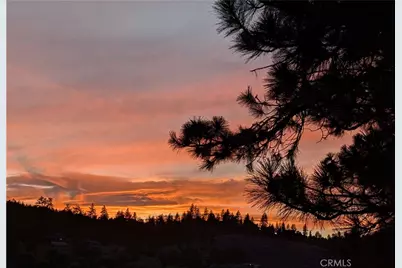 1575 Petersen Lane, Frazier Park, CA 93225 - Photo 45