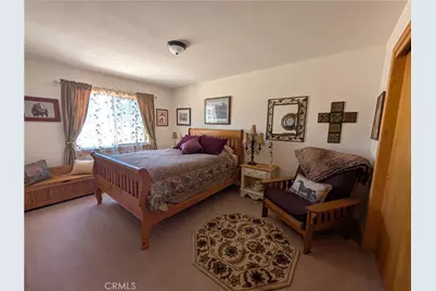 1575 Petersen Lane, Frazier Park, CA 93225 - Photo 31