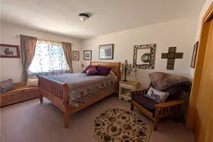 1575 Petersen Ln, Frazier Park, CA 93225 - Photo 31