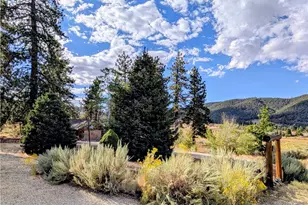 1575 Petersen Ln, Frazier Park, CA 93225 - Photo 53