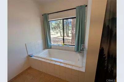 1575 Petersen Lane, Frazier Park, CA 93225 - Photo 29