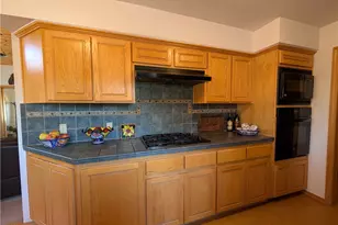 1575 Petersen Ln, Frazier Park, CA 93225 - Photo 13