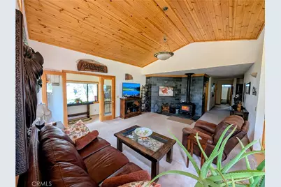 1575 Petersen Lane, Frazier Park, CA 93225 - Photo 17