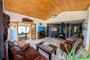 1575 Petersen Ln, Frazier Park, CA 93225 - Photo 17