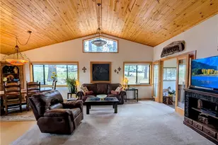 1575 Petersen Ln, Frazier Park, CA 93225 - Photo 21