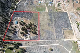 1575 Petersen Ln, Frazier Park, CA 93225 - Photo 3