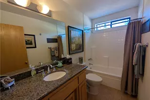 1575 Petersen Ln, Frazier Park, CA 93225 - Photo 33