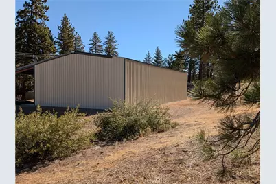 1575 Petersen Lane, Frazier Park, CA 93225 - Photo 43