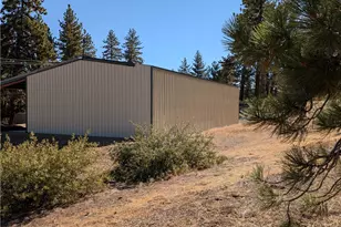 1575 Petersen Ln, Frazier Park, CA 93225 - Photo 43