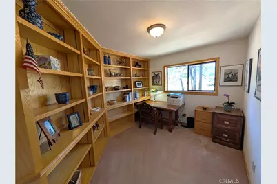 1575 Petersen Lane, Frazier Park, CA 93225 - Photo 23