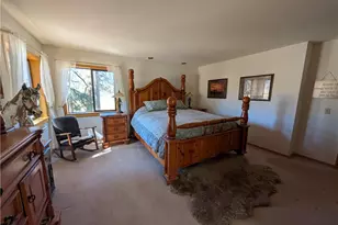 1575 Petersen Ln, Frazier Park, CA 93225 - Photo 27