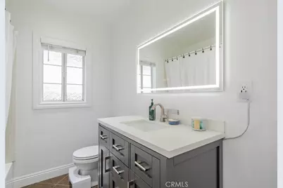17268 San Fernando Mission Boulevard, Granada Hills, CA 91344 - Photo 27
