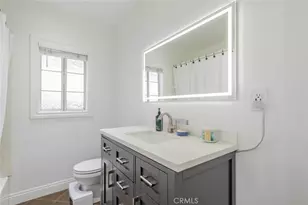 17268 San Fernando Mission Blvd, Granada Hills, CA 91344 - Photo 27