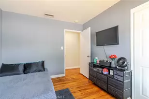 17268 San Fernando Mission Blvd, Granada Hills, CA 91344 - Photo 17