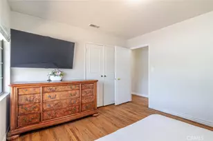 17268 San Fernando Mission Blvd, Granada Hills, CA 91344 - Photo 19