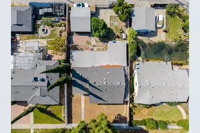 17268 San Fernando Mission Boulevard, Granada Hills, CA 91344 - Photo 41