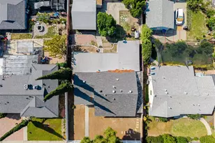 17268 San Fernando Mission Blvd, Granada Hills, CA 91344 - Photo 41