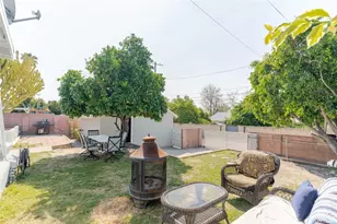 17268 San Fernando Mission Blvd, Granada Hills, CA 91344 - Photo 35