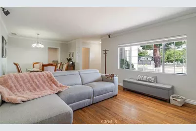 17268 San Fernando Mission Boulevard, Granada Hills, CA 91344 - Photo 9