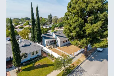17268 San Fernando Mission Boulevard, Granada Hills, CA 91344 - Photo 39
