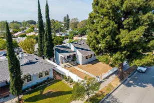 17268 San Fernando Mission Blvd, Granada Hills, CA 91344 - Photo 39