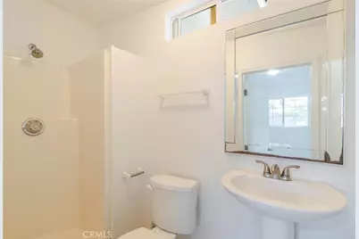17268 San Fernando Mission Boulevard, Granada Hills, CA 91344 - Photo 29