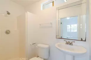 17268 San Fernando Mission Blvd, Granada Hills, CA 91344 - Photo 29