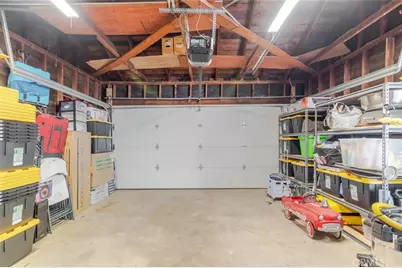 17268 San Fernando Mission Boulevard, Granada Hills, CA 91344 - Photo 31