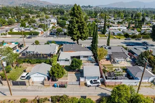 17268 San Fernando Mission Blvd, Granada Hills, CA 91344 - Photo 43