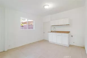 17268 San Fernando Mission Blvd, Granada Hills, CA 91344 - Photo 23