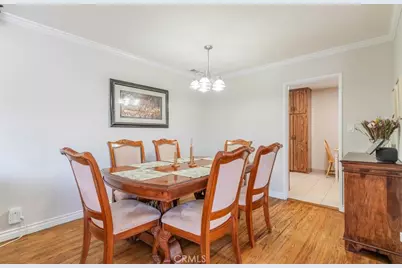 17268 San Fernando Mission Boulevard, Granada Hills, CA 91344 - Photo 11