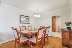 17268 San Fernando Mission Blvd, Granada Hills, CA 91344 - Photo 11