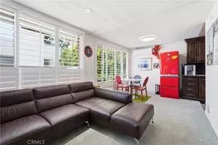 429 N Oakhurst Dr, Beverly Hills, CA 90210 - Photo 3