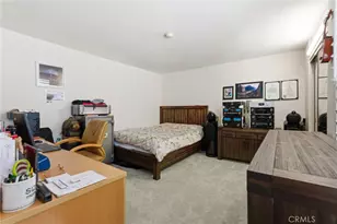 429 N Oakhurst Dr, Beverly Hills, CA 90210 - Photo 17