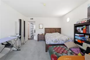 429 N Oakhurst Dr, Beverly Hills, CA 90210 - Photo 13