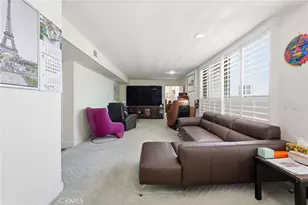 429 N Oakhurst Dr, Beverly Hills, CA 90210 - Photo 7