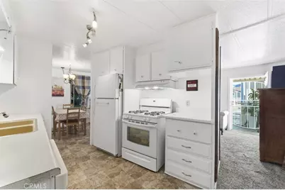 21001 Plummer #75, Chatsworth, CA 91311 - Photo 25