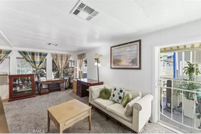 21001 Plummer #75, Chatsworth, CA 91311 - Photo 15