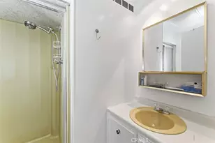 21001 Plummer, Chatsworth, CA 91311 - Photo 21