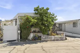 21001 Plummer, Chatsworth, CA 91311 - Photo 5