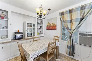 21001 Plummer, Chatsworth, CA 91311 - Photo 23