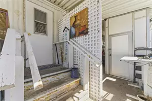 21001 Plummer, Chatsworth, CA 91311 - Photo 3
