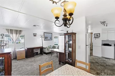 21001 Plummer #75, Chatsworth, CA 91311 - Photo 1