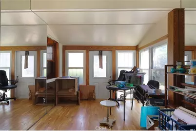 803 E La Palma, Inglewood, CA 90301 - Photo 9