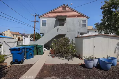 803 E La Palma, Inglewood, CA 90301 - Photo 19