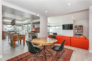 2144 Kingsbridge, Oxnard, CA 93035 - Photo 7