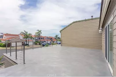 2144 Kingsbridge, Oxnard, CA 93035 - Photo 25