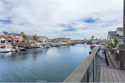 2144 Kingsbridge, Oxnard, CA 93035 - Photo 23